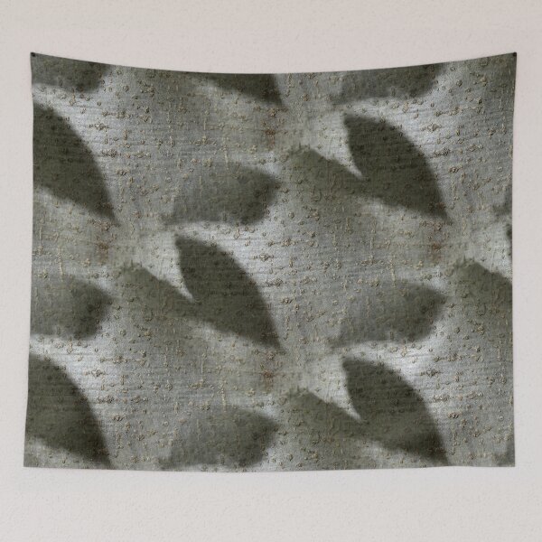 Item preview, A mysterious shadow designed and sold by AdioraStore.