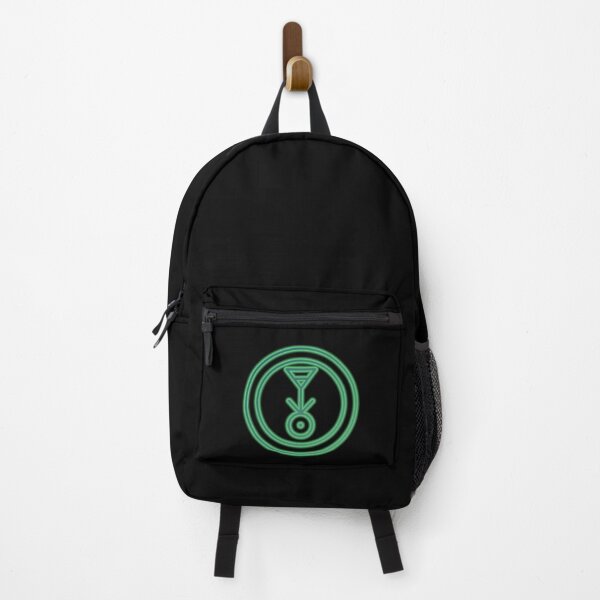 Item preview, Plant Glyph designed and sold by KalElsDesigns.