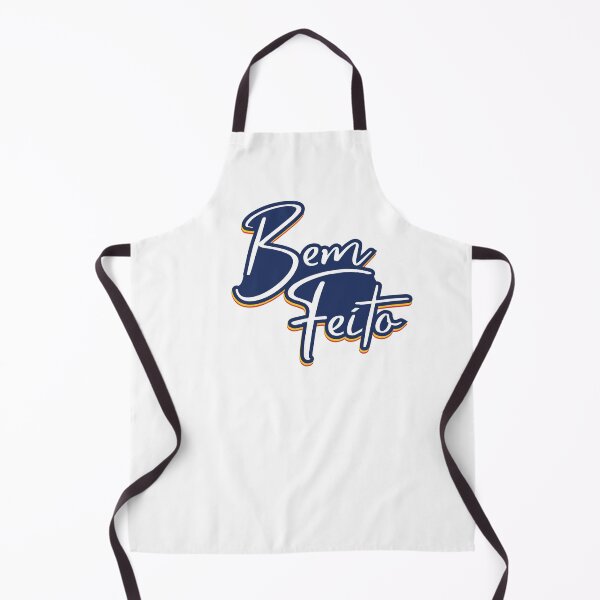 Item preview, Bem Feito designed and sold by Meanime.