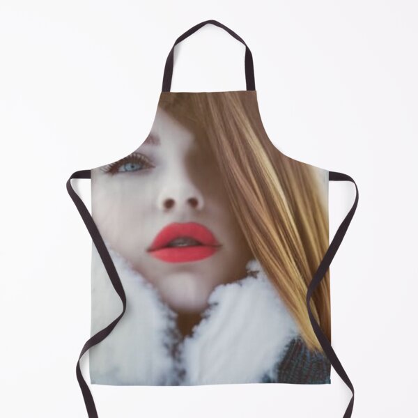 Item preview, Winter Goddess designed and sold by B-llywelyn.