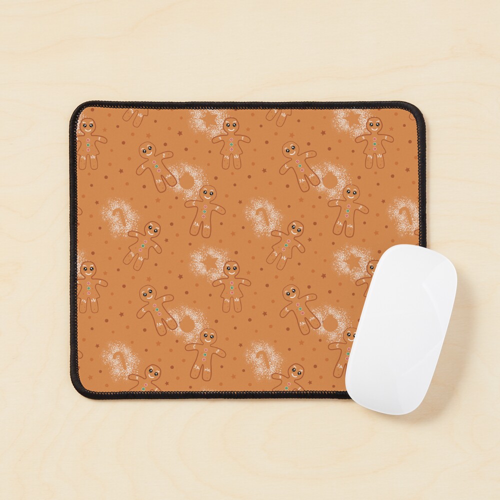 Item preview, Mouse Pad designed and sold by DanielBevis.