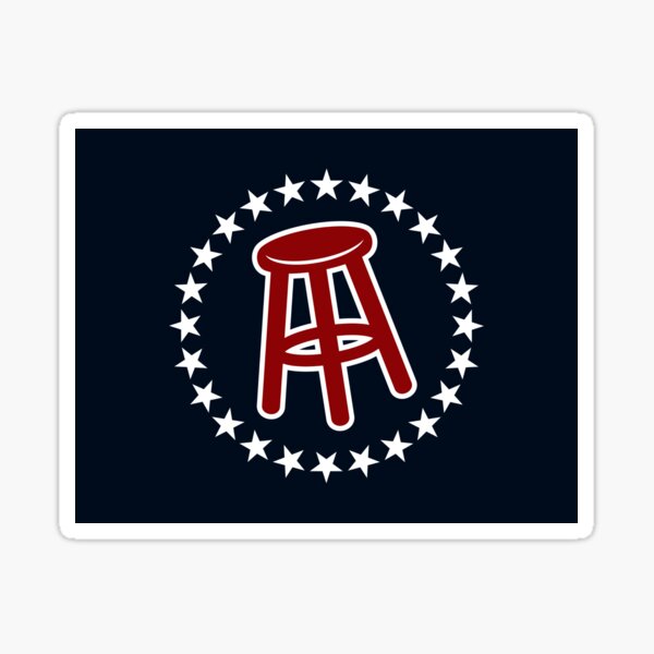 Barstool Sports Stickers Redbubble