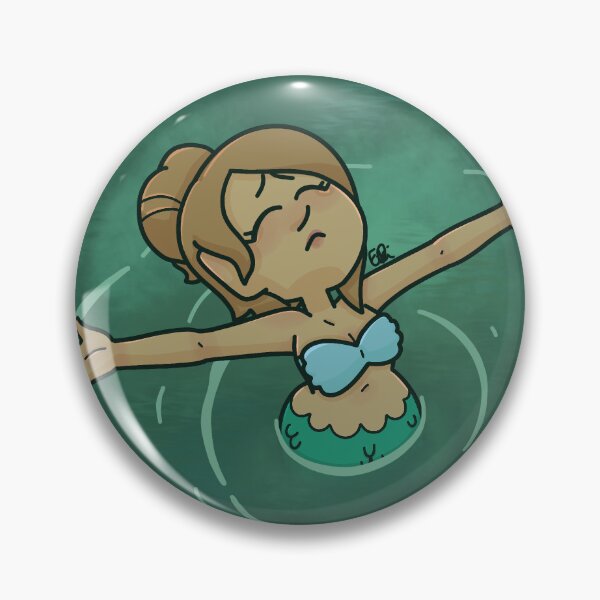 Item preview, I Am Calemilia designed and sold by kp12art.