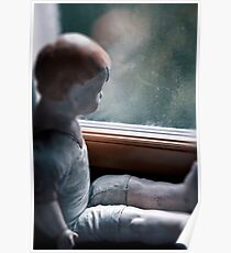 doll Poster
