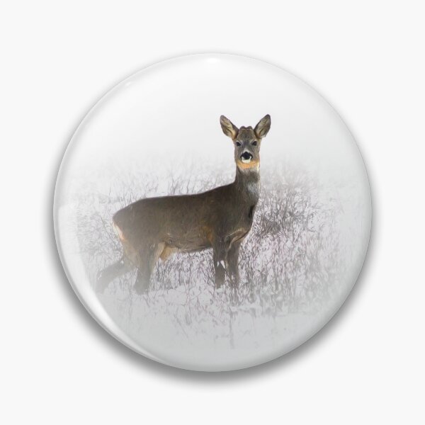 Item preview, Roebuck designed and sold by Guardi71.