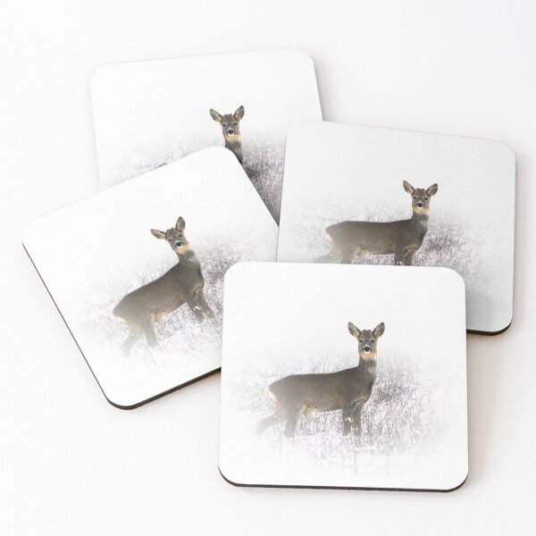 Item preview, Roebuck designed and sold by Guardi71.