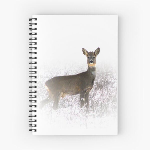 Item preview, Roebuck designed and sold by Guardi71.