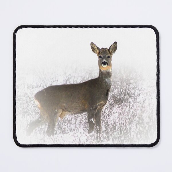 Item preview, Roebuck designed and sold by Guardi71.