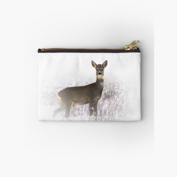 Item preview, Roebuck designed and sold by Guardi71.