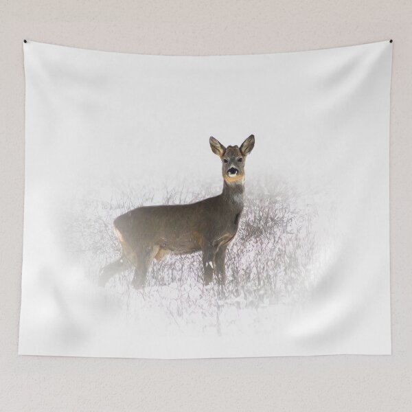 Item preview, Roebuck designed and sold by Guardi71.