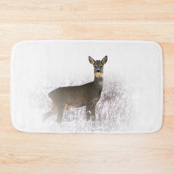Item preview, Roebuck designed and sold by Guardi71.