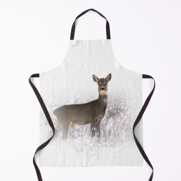 Item preview, Roebuck designed and sold by Guardi71.