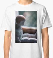 doll Classic T-Shirt