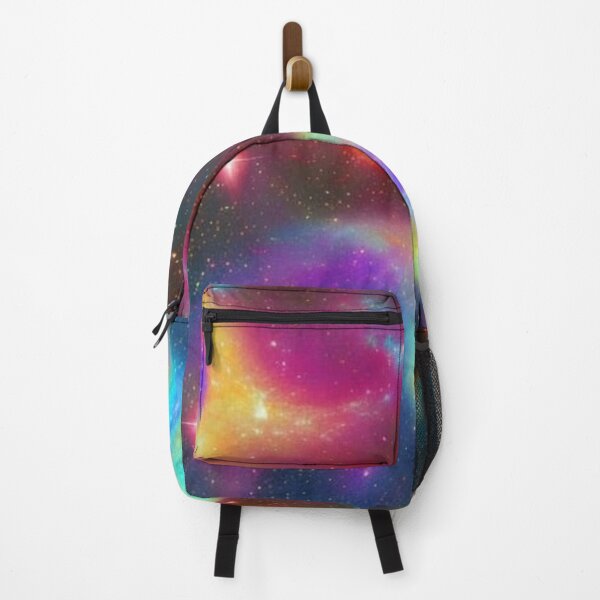 Item preview, Epic Space Print 1 designed and sold by B-llywelyn.