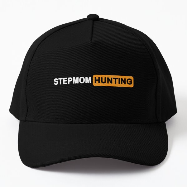 Funny hunting hot sale hats