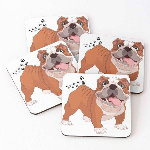Item preview, get your dog fixed  designed and sold by Top-artistO.