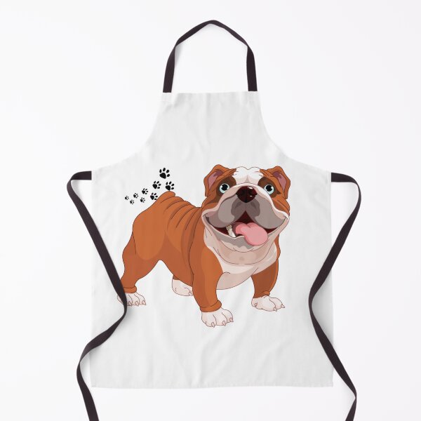 Item preview, get your dog fixed  designed and sold by Top-artistO.