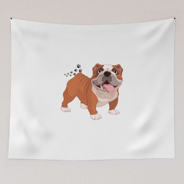 Item preview, get your dog fixed  designed and sold by Top-artistO.