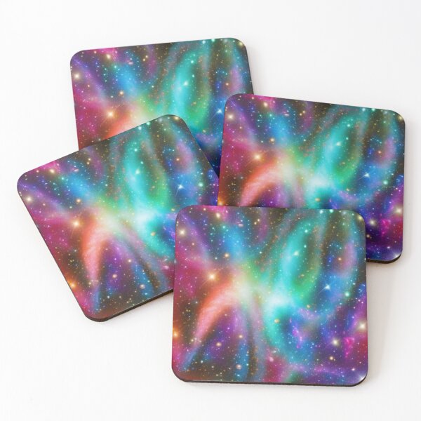 Item preview, Epic Space Print 2 designed and sold by B-llywelyn.