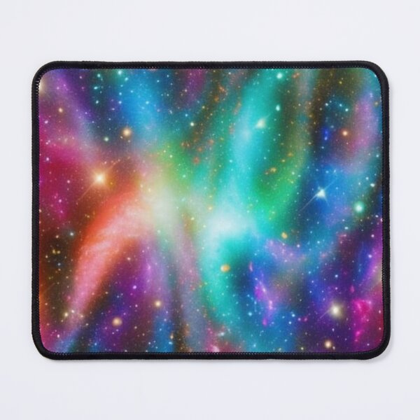Item preview, Epic Space Print 2 designed and sold by B-llywelyn.