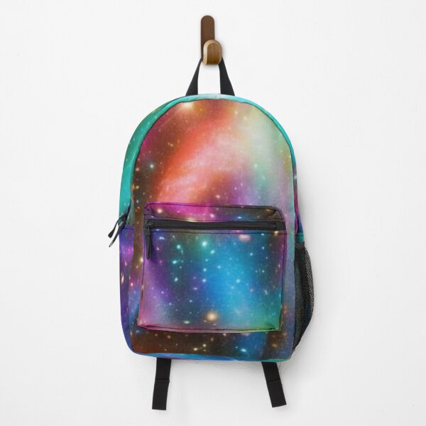 Item preview, Epic Space Print 2 designed and sold by B-llywelyn.