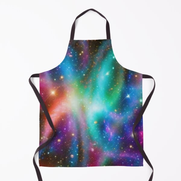 Item preview, Epic Space Print 2 designed and sold by B-llywelyn.