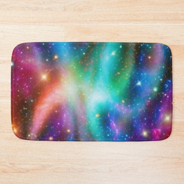 Item preview, Epic Space Print 2 designed and sold by B-llywelyn.