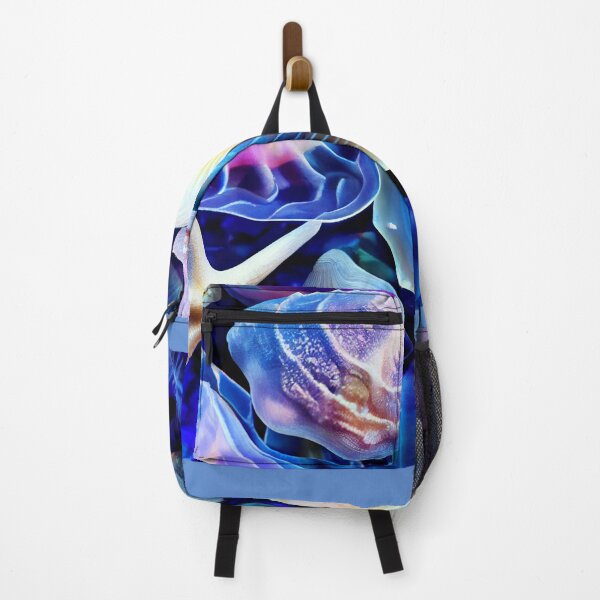Item preview, Fantasy Art: Collection of Seashells designed and sold by factory88.