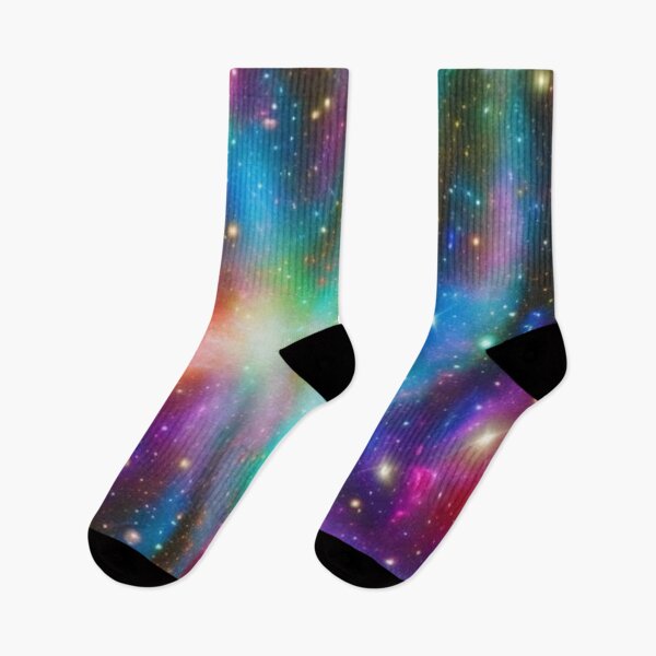 Item preview, Epic Space Print 2 designed and sold by B-llywelyn.