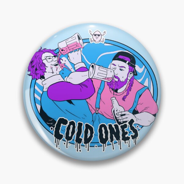 Item preview, Max & Chad designed and sold by JesusDrip.