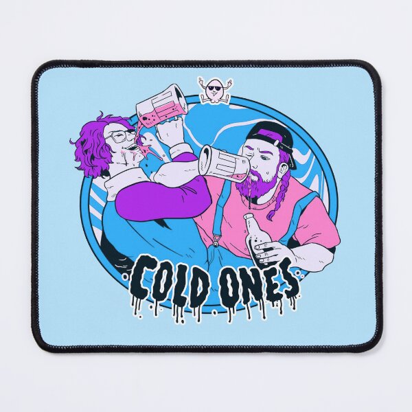 Item preview, Max & Chad designed and sold by JesusDrip.