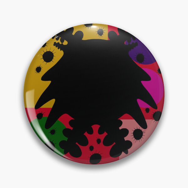Item preview, Abstraction 2 designed and sold by VOKED.