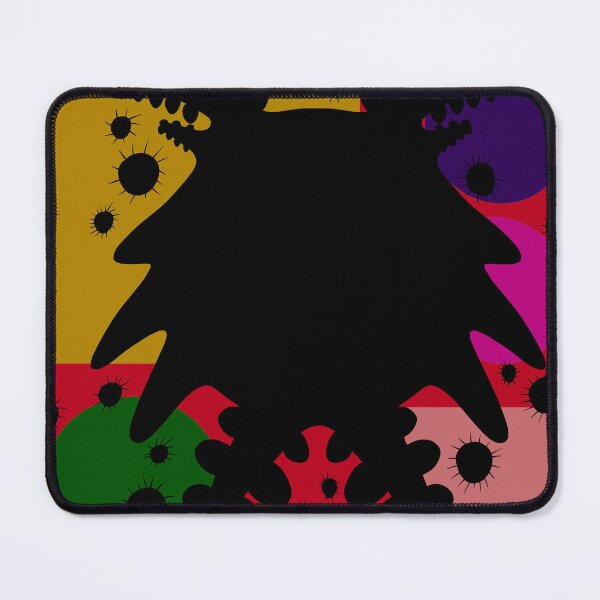 Item preview, Abstraction 2 designed and sold by VOKED.