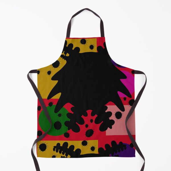 Item preview, Abstraction 2 designed and sold by VOKED.