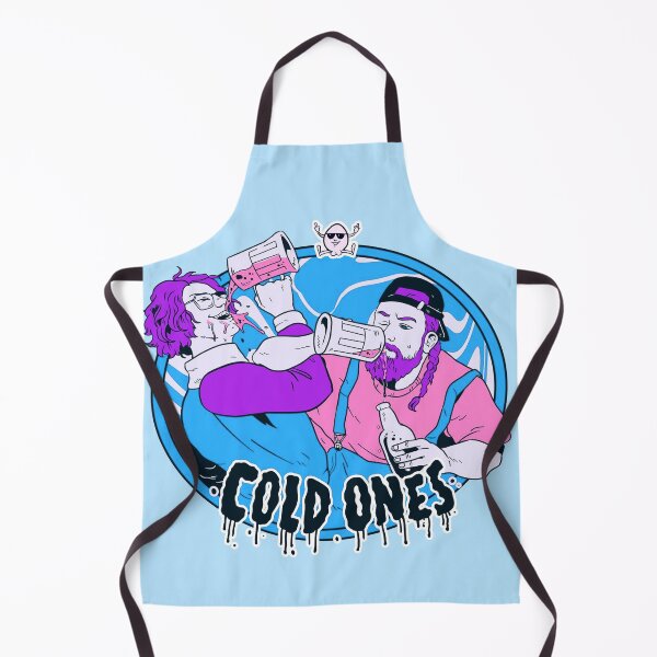 Item preview, Max & Chad designed and sold by JesusDrip.