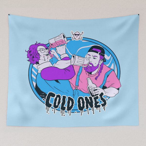 Item preview, Max & Chad designed and sold by JesusDrip.