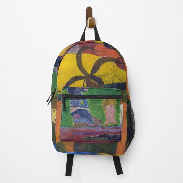 Item preview, Paul Gauguin - Arearea designed and sold by TwistedCity.