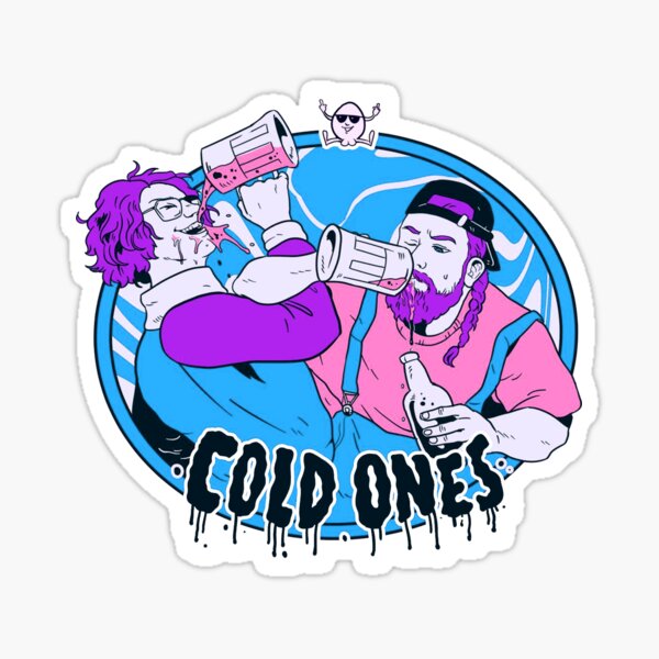 Item preview, Max y Chad designed and sold by JesusDrip.