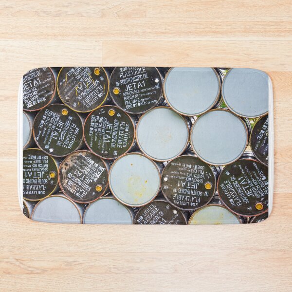 Item preview, A barrel of laughs! designed and sold by Roy K Hills.