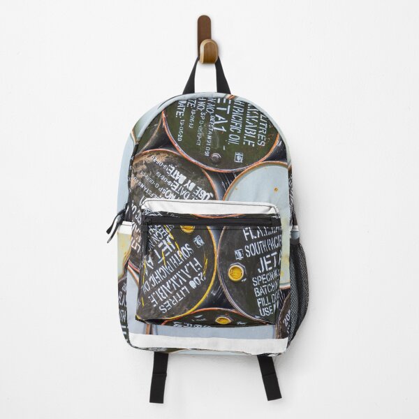 Item preview, A barrel of laughs! designed and sold by Roy K Hills.