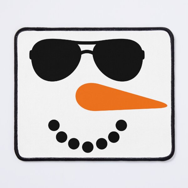 Item preview, Snowman Christmas Shirts For Men Women Snowman Girls Boys T-Shirt designed and sold by WhySoSerious⭐⭐⭐⭐⭐.