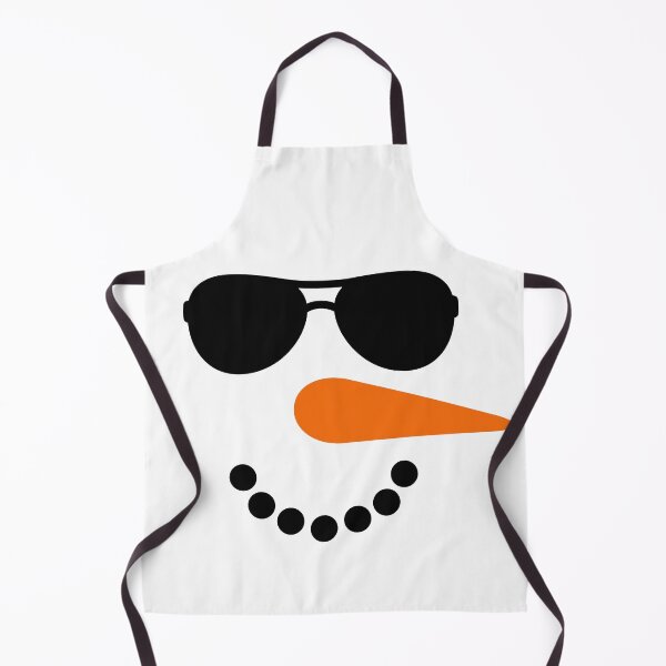 Item preview, Snowman Christmas Shirts For Men Women Snowman Girls Boys T-Shirt designed and sold by WhySoSerious⭐⭐⭐⭐⭐.
