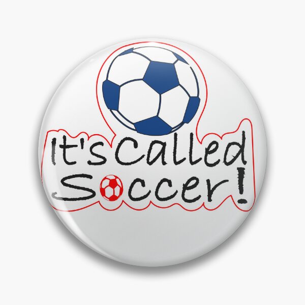 Item preview, it's called soccer  designed and sold by hamzablk.