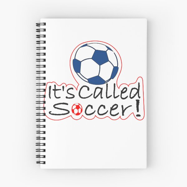 Item preview, it's called soccer  designed and sold by hamzablk.