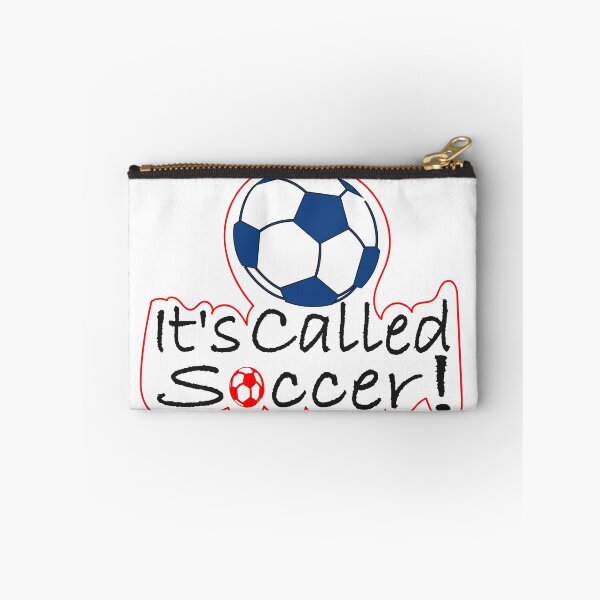 Item preview, it's called soccer  designed and sold by hamzablk.