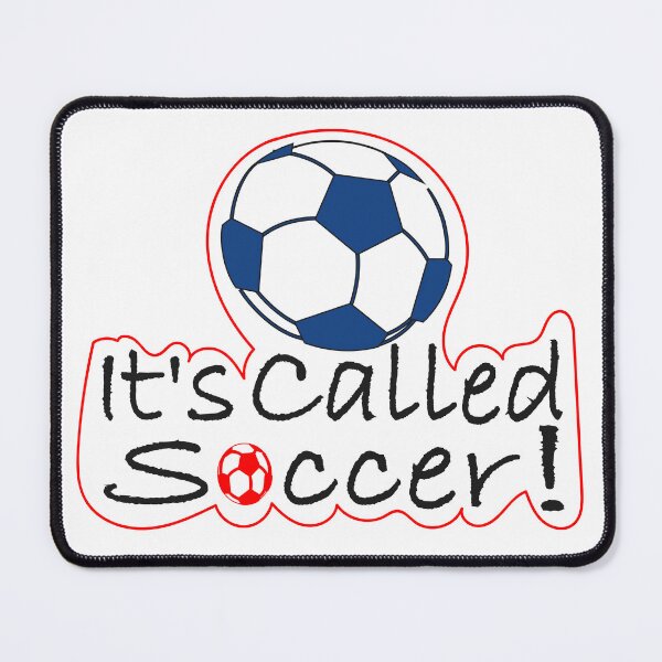 Item preview, it's called soccer  designed and sold by hamzablk.