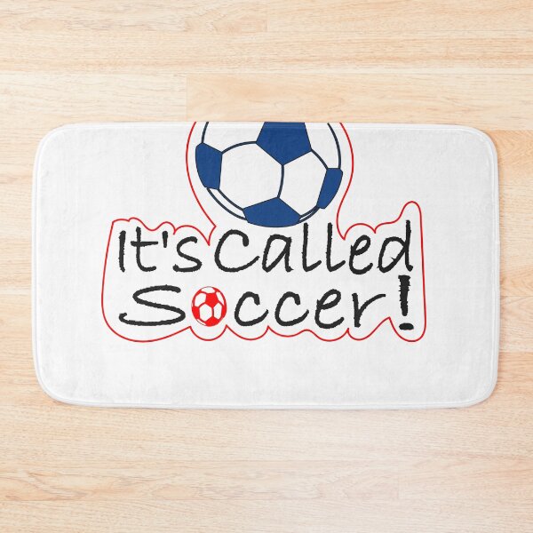 Item preview, it's called soccer  designed and sold by hamzablk.