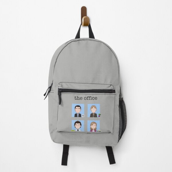 Item preview, The office designed and sold by Fra's Fans Corner.