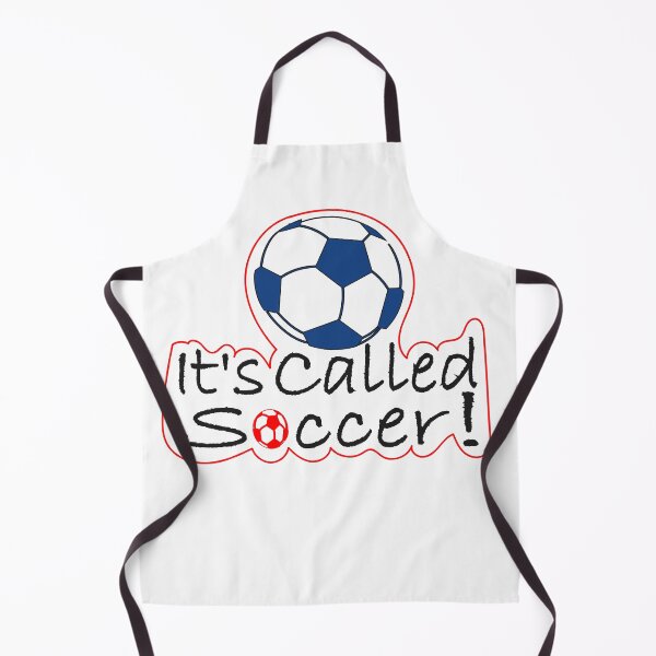 Item preview, it's called soccer  designed and sold by hamzablk.