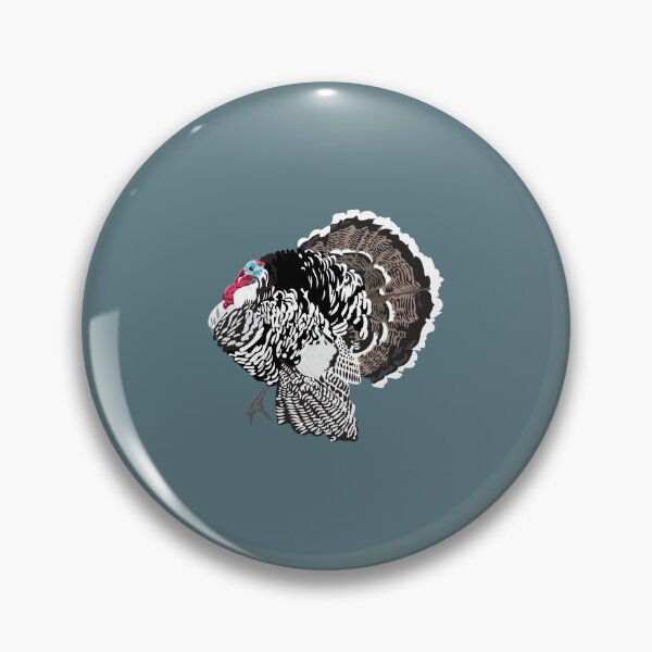 Item preview, Templeton designed and sold by ArtofACoonhound.